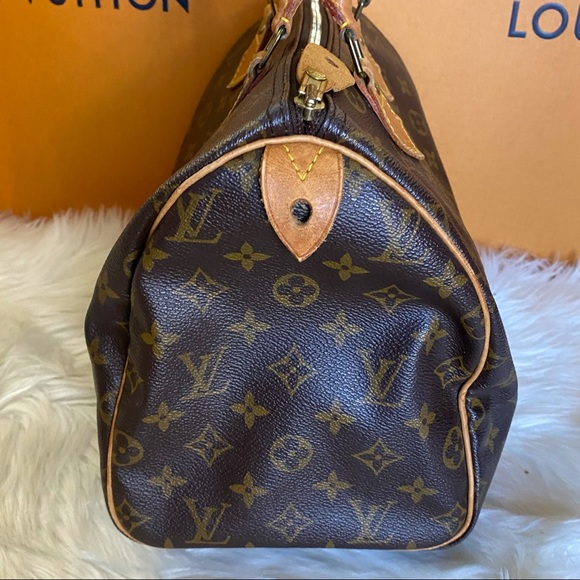 💎✨Authentic✨💎 Speedy - Picture 4 of 15